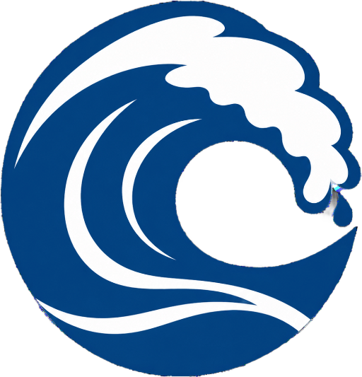 Somo Surf School