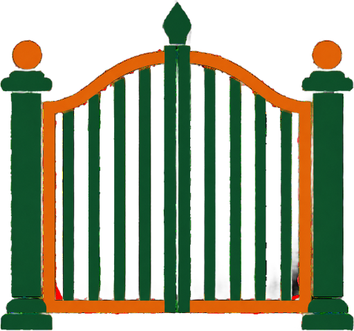 Wagah Border Tour