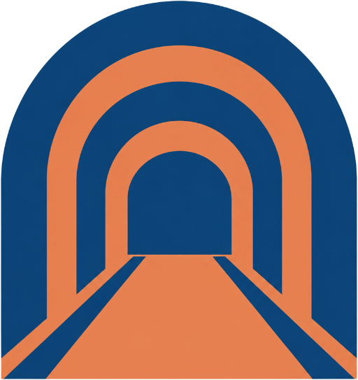 Tulsa Tunnel Tours