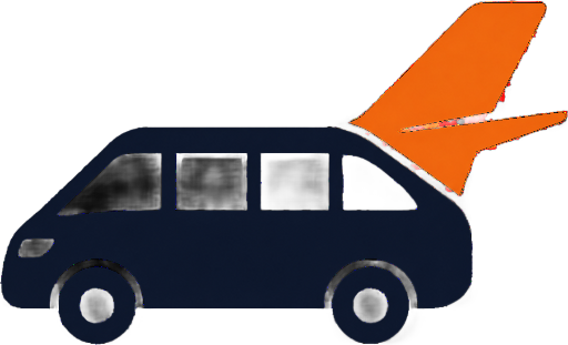 Florence Airport Transfer