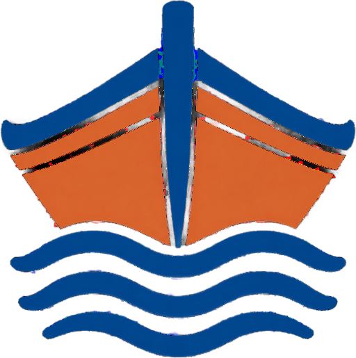 Scilla Boat Tours
