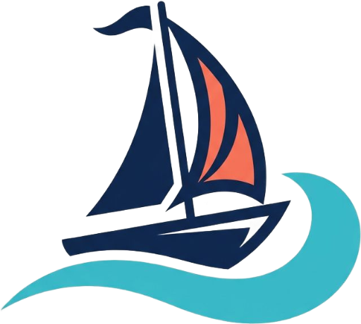 Biscayne Bay Cruise