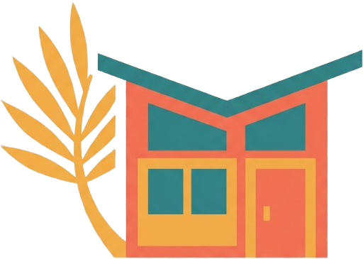 Palm Springs Celebrity Homes Tour