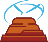 Grand Canyon Helicopter Tours Logo