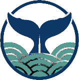 Whale Watching Japan Logo