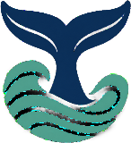 Whale Watching Kapstadt Logo