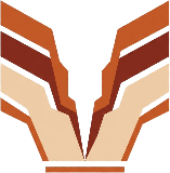 Grand Canyon Hiking Tours Logo