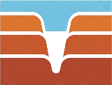Grand Canyon Bus Tours Logo