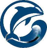 Dolphin Cruise Paihia Logo
