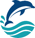 Dolphin Trip Gran Canaria Logo