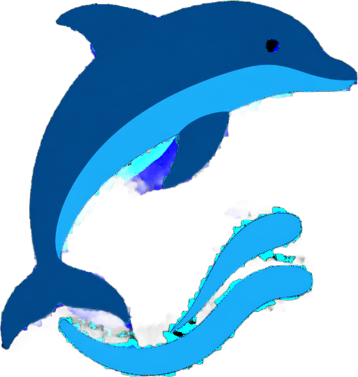 Dolphin Show Benidorm