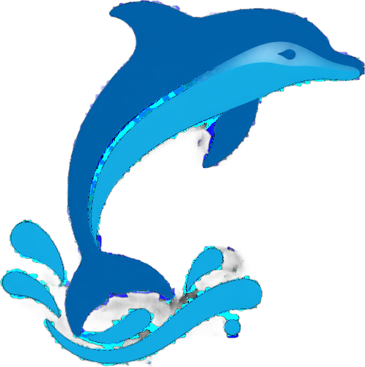 Waikiki Dolphin Tour