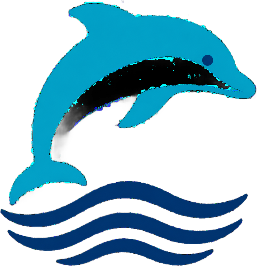 Sandestin Dolphin Cruise