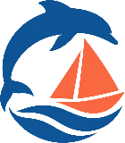 Dolphin Tour Zanzibar Logo