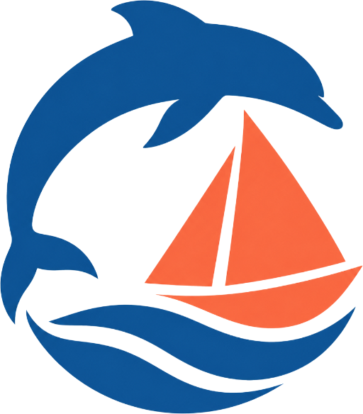 Dolphin Tour Zanzibar