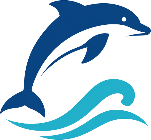 Myrtle Beach Dolphin Cruise