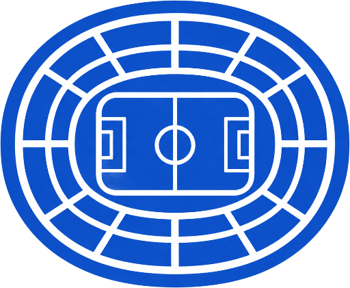 Chelsea Fc Stadium Tour