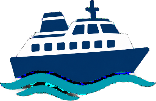 Ferry To Bimini From Miami