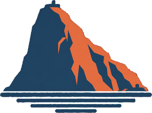 Rock Of Gibraltar Tour