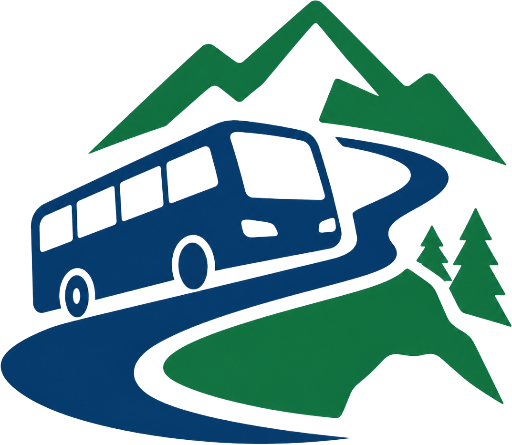Hanoi To Sapa Limousine Bus