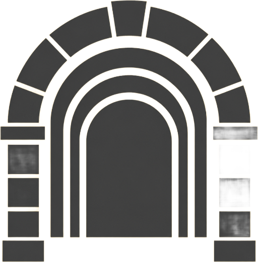 Edinburgh Underground Vault Tours