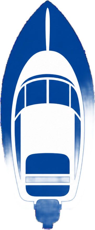 Sirmione Boat Rental No License