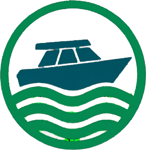 Green Canyon Boat Trip