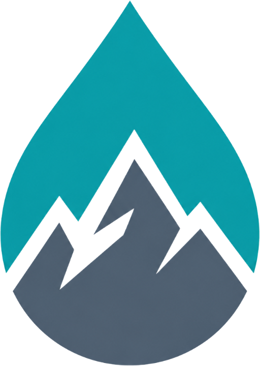 Cajon Del Maipo Tours
