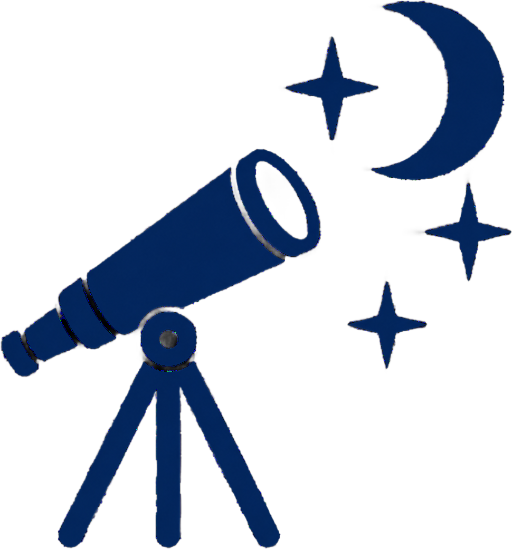 Lake Tekapo Stargazing Tour
