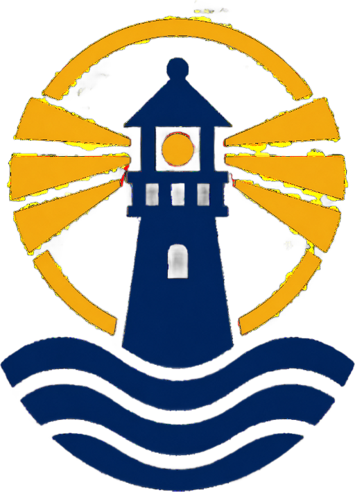 Casco Bay Lighthouse Cruise