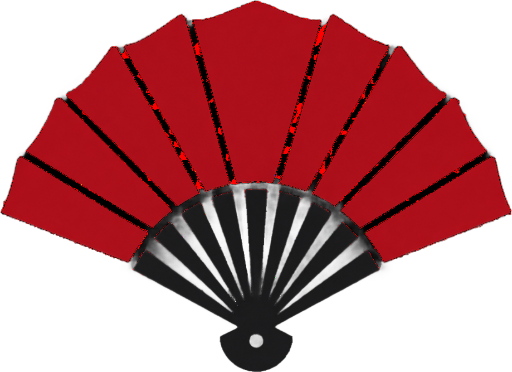 Seville Flamenco Show