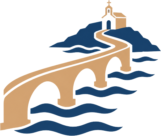 Gaztelugatxe Tour From Bilbao