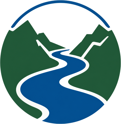 Rhine Valley Tour From Frankfurt