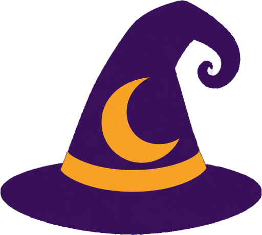 Hocus Pocus Tour Salem