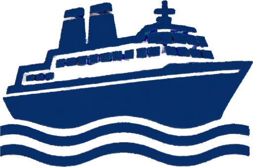 Ferry From Helsinki To Tallinn