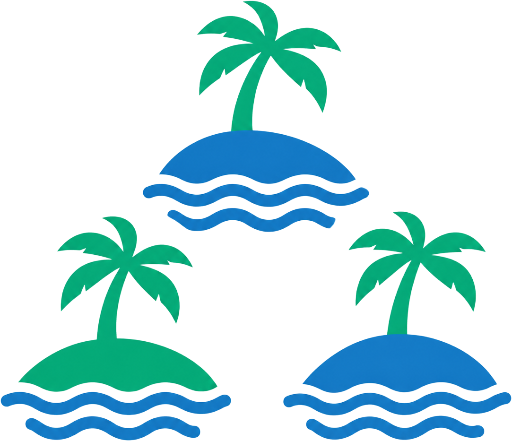 3 Island Tour Phu Quoc