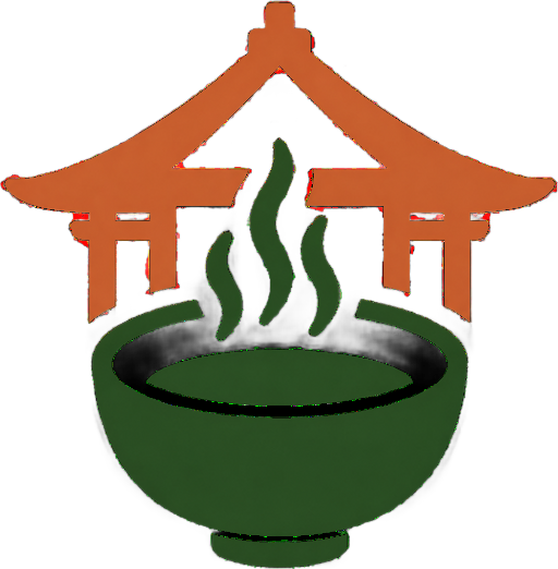 Tea Ceremony Near Kiyomizu Dera