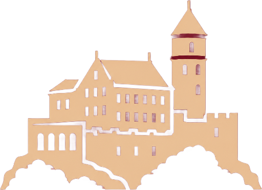 Day Trip From Frankfurt To Heidelberg