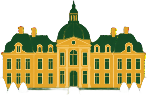 Upper Belvedere Palace Tickets