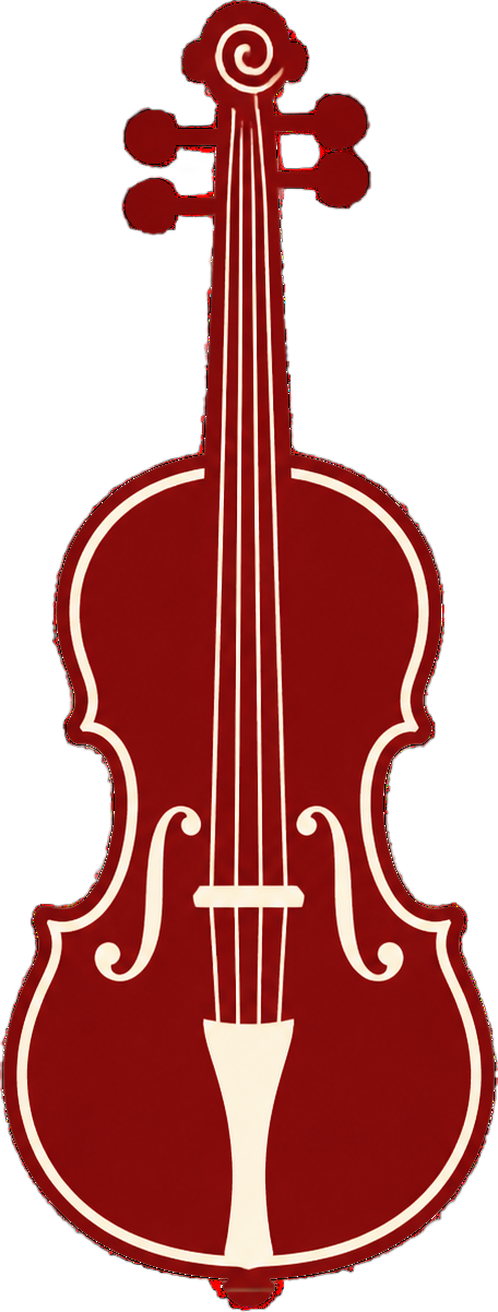 Interpreti Veneziani Concert