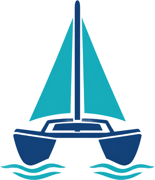Catamaran Cruise Cambrils