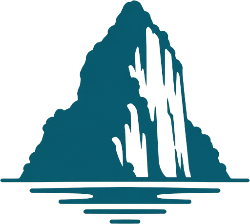 Ang Thong Marine Park Tour