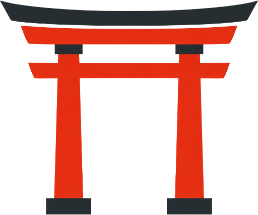 Hiroshima Day Trip From Osaka