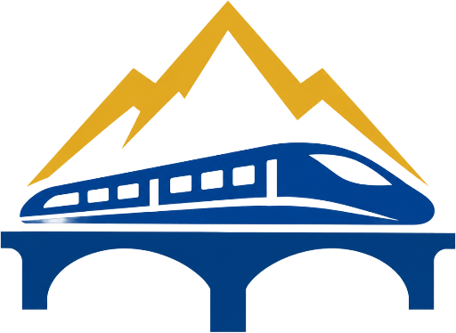 Tranzalpine Day Tour From Christchurch