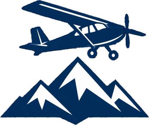 Mount Cook Glacier Flights