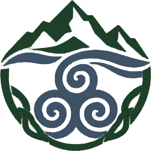 Connemara And Cong Full Day Tour
