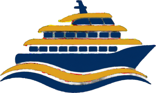 Pearl River Night Cruise