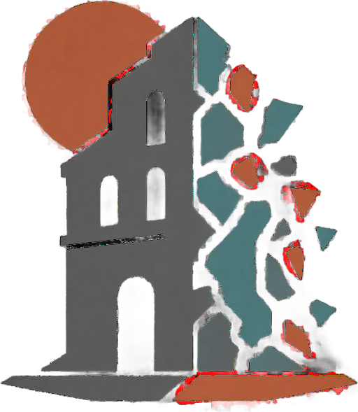 Varosha Ghost Town Tour