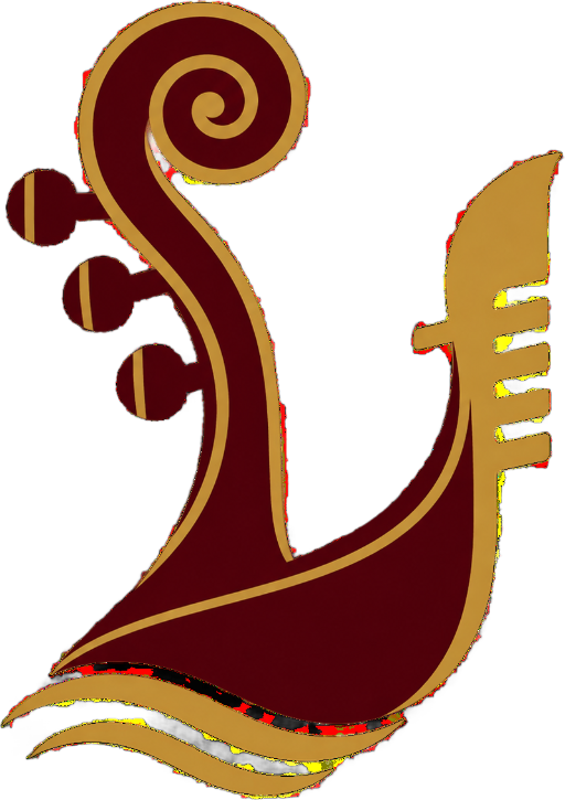 Vivaldi Four Seasons Concert Venice