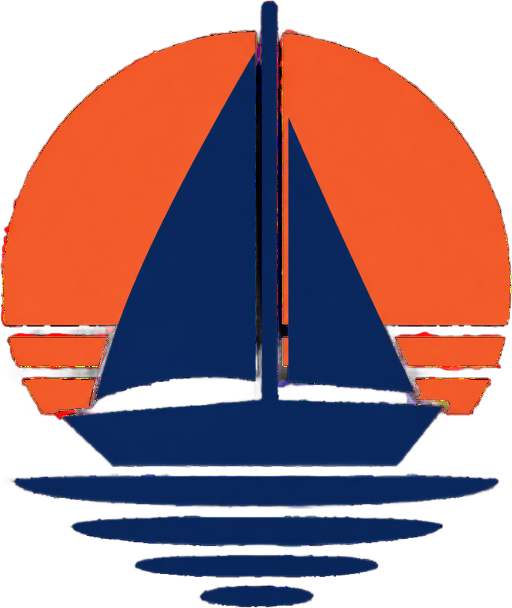Airlie Beach Sunset Cruise